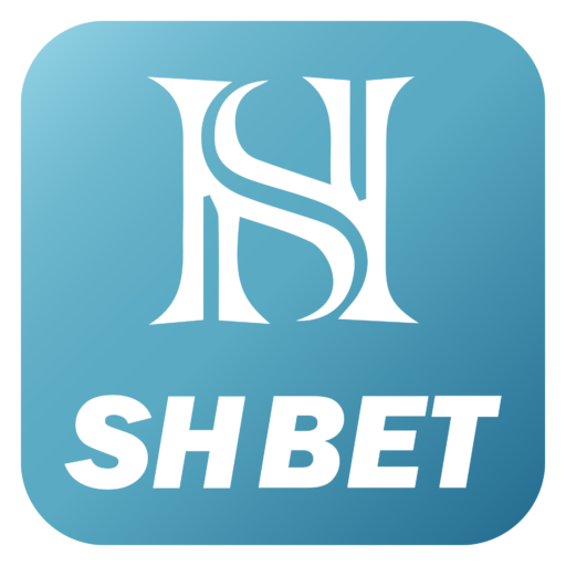 Shbet Frey ⚜️ Trang Chủ Shbet.Com Chính Thức An Toàn【2026】